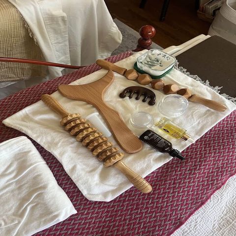 Nana massage spa, massage spa in Novato, CA